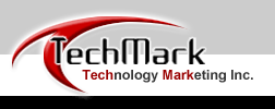 Technology Marketing Inc.